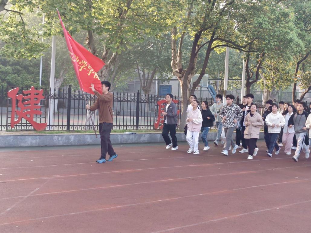 59642a3570958b8915930ec603961de9