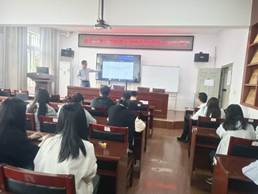 b1a245054787ece947e9a89a493fceb8_720